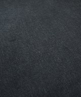 GALERIE VIE（ギャラリーヴィー）デニムパンツ 黒 サイズ:38(L位) レディース/2200727998019