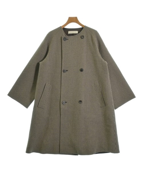 GALERIE VIE(ギャラリーヴィー)のその他 サイズ:36(M位) 14,300円