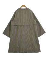 GALERIE VIE（ギャラリーヴィー）その他 ベージュ サイズ:36(M位) レディース/2200731392056