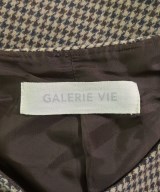 GALERIE VIE（ギャラリーヴィー）その他 ベージュ サイズ:36(M位) レディース/2200731392056
