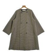 GALERIE VIE コート（その他）
