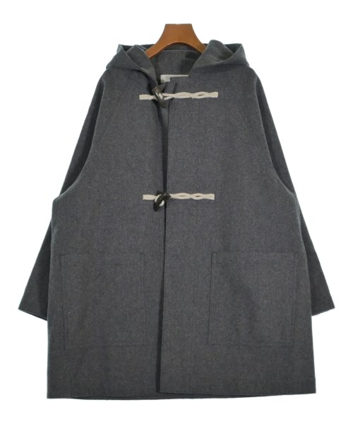 GALERIE VIE(ギャラリーヴィー)のダッフルコート サイズ:F 28,400円