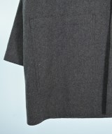 GALERIE VIE（ギャラリーヴィー）ダッフルコート グレー サイズ:F レディース/2200725267018