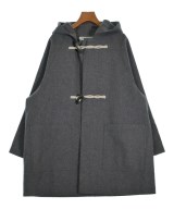 GALERIE VIE ダッフルコート