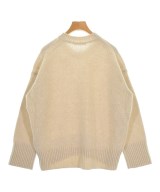 GALERIE VIE（ギャラリーヴィー）ニット・セーター ベージュ サイズ:S レディース/2200727767035