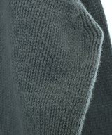 GALERIE VIE（ギャラリーヴィー）ニット・セーター 緑 サイズ:M レディース/2200731630011