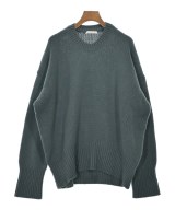 GALERIE VIE ニット・セーター