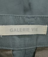 GALERIE VIE（ギャラリーヴィー）その他 青 サイズ:32(XS位) レディース/2200728426085