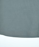 GALERIE VIE（ギャラリーヴィー）その他 青 サイズ:32(XS位) レディース/2200728426085