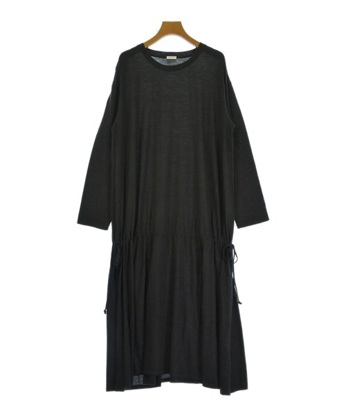 GALERIE VIE(ギャラリーヴィー)のワンピース サイズ:F 6,000円