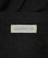 GALERIE VIE（ギャラリーヴィー）ワンピース グレー サイズ:F レディース/2200725447014