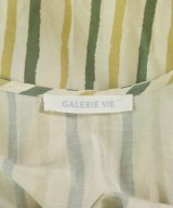 GALERIE VIE（ギャラリーヴィー）ワンピース ベージュ サイズ:36(M位) レディース/2200725447281