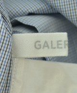 GALERIE VIE（ギャラリーヴィー）カジュアルシャツ 青 サイズ:F レディース/2200732162559