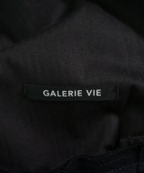 GALERIE VIE（ギャラリーヴィー）スラックス 紺 サイズ:44(S位) メンズ/2200732488024