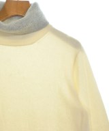 GALERIE VIE（ギャラリーヴィー）ニット・セーター 白 サイズ:F レディース/2200728296046