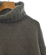GALERIE VIE（ギャラリーヴィー）ニット・セーター 茶 サイズ:S レディース/2200732869014