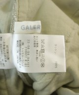 GALERIE VIE（ギャラリーヴィー）その他 カーキ サイズ:32(XXS位) レディース/2200721313023