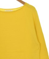 GALERIE VIE（ギャラリーヴィー）ニット・セーター 黄 サイズ:S レディース/2200725033026