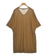 GALERIE VIE（ギャラリーヴィー）ワンピース 茶 サイズ:S レディース/2200726976049