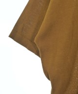 GALERIE VIE（ギャラリーヴィー）ワンピース 茶 サイズ:S レディース/2200726976049