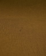 GALERIE VIE（ギャラリーヴィー）ワンピース 茶 サイズ:S レディース/2200726976049
