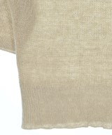 GALERIE VIE（ギャラリーヴィー）ニット・セーター ベージュ サイズ:S レディース/2200730295020