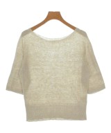 GALERIE VIE ニット・セーター