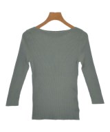 GALERIE VIE ニット・セーター