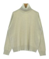 GALERIE VIE ニット・セーター