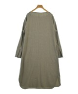 GALERIE VIE（ギャラリーヴィー）ワンピース グレー サイズ:36(M位) レディース/2200729821087