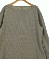 GALERIE VIE（ギャラリーヴィー）ワンピース グレー サイズ:36(M位) レディース/2200729821087