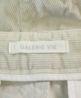 GALERIE VIE（ギャラリーヴィー）その他 白 サイズ:32(XS位) レディース/2200734359063