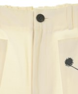 GALERIE VIE（ギャラリーヴィー）その他 白 サイズ:36(M位) レディース/2200720640168