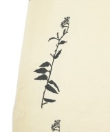 GALERIE VIE（ギャラリーヴィー）その他 白 サイズ:36(M位) レディース/2200720640168
