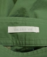 GALERIE VIE（ギャラリーヴィー）その他 緑 サイズ:36(M位) レディース/2200726453045