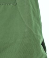 GALERIE VIE（ギャラリーヴィー）その他 緑 サイズ:36(M位) レディース/2200726453045