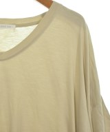 GALERIE VIE（ギャラリーヴィー）Tシャツ・カットソー ベージュ サイズ:S レディース/2200727843098