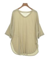 GALERIE VIE Tシャツ・カットソー