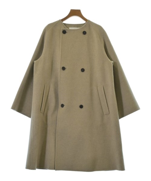 GALERIE VIE(ギャラリーヴィー)のその他 サイズ:36(M位) 12,800円