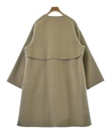 GALERIE VIE（ギャラリーヴィー）その他 ベージュ サイズ:36(M位) レディース/2200730596110
