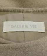 GALERIE VIE（ギャラリーヴィー）その他 ベージュ サイズ:36(M位) レディース/2200730596110