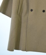 GALERIE VIE（ギャラリーヴィー）その他 ベージュ サイズ:36(M位) レディース/2200730596110