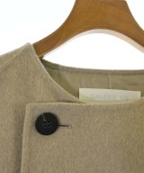 GALERIE VIE（ギャラリーヴィー）その他 ベージュ サイズ:36(M位) レディース/2200730596110