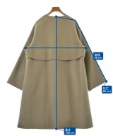 GALERIE VIE（ギャラリーヴィー）その他 ベージュ サイズ:36(M位) レディース/2200730596110