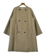 GALERIE VIE コート（その他）