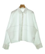 GALERIE VIE ブラウス