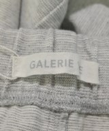 GALERIE VIE（ギャラリーヴィー）ロング・マキシ丈スカート グレー サイズ:32(XS位) レディース/2200727332059