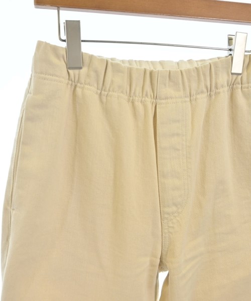 GALERIE VIE（ギャラリーヴィー）その他 白 サイズ:36(M位) レディース/2200734995063