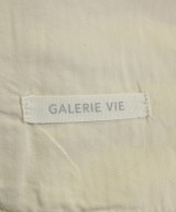 GALERIE VIE（ギャラリーヴィー）その他 白 サイズ:36(M位) レディース/2200734995063