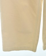 GALERIE VIE（ギャラリーヴィー）その他 白 サイズ:36(M位) レディース/2200734995063